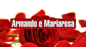 Armando e Mariarosa