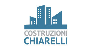 Costruzioni Chiarelli