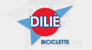Dilie Biciclette