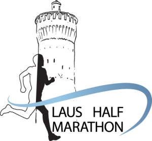 laus half marathon