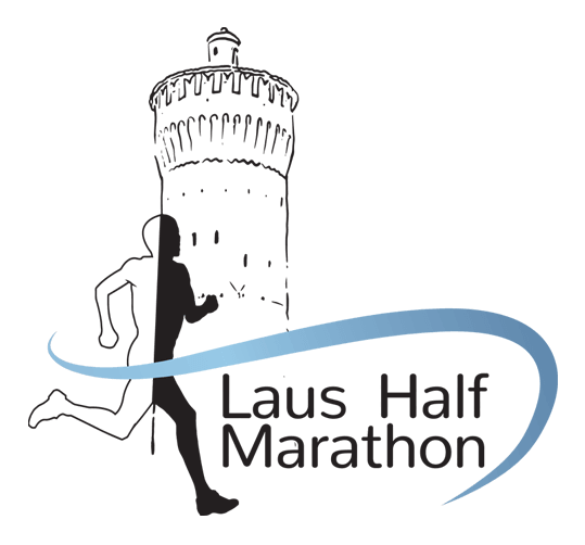 Laus Half Marathon