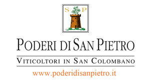 Poderi di San Pietro