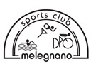 Sport club Melegnano