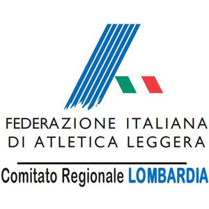 Federazione italiana atletica leggera