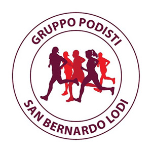 Gruppo podistico san bernardo lodi